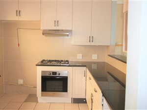 3 Bed Townhouse in Virginia