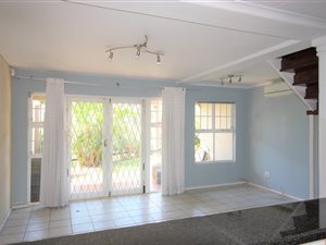 3 Bedroom Townhouse in Virginia