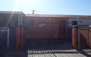 1 Bedroom House in Delft