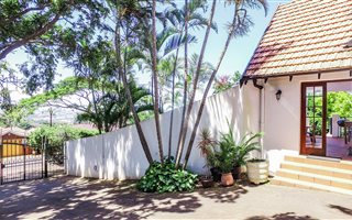 3 Bedroom House in Montclair