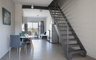 2 Bedroom Apartment in Orange Grove