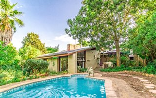 3 Bedroom House in Valmary Park