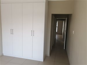 1 Bed Apartment in Erand Gardens