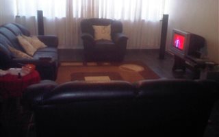 1 Bedroom Flat in Florida