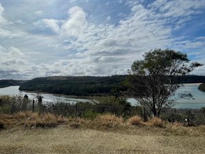 2682 m² Land available in Gonubie