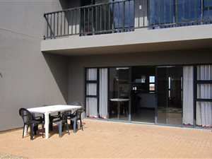 3 Bed Townhouse in Hospital Hill