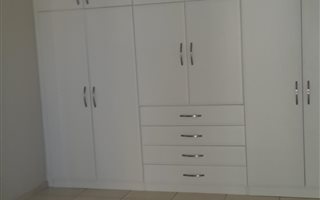 2 Bedroom Apartment in Umdloti Beach