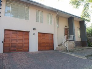 3 Bed House in Menlo Park