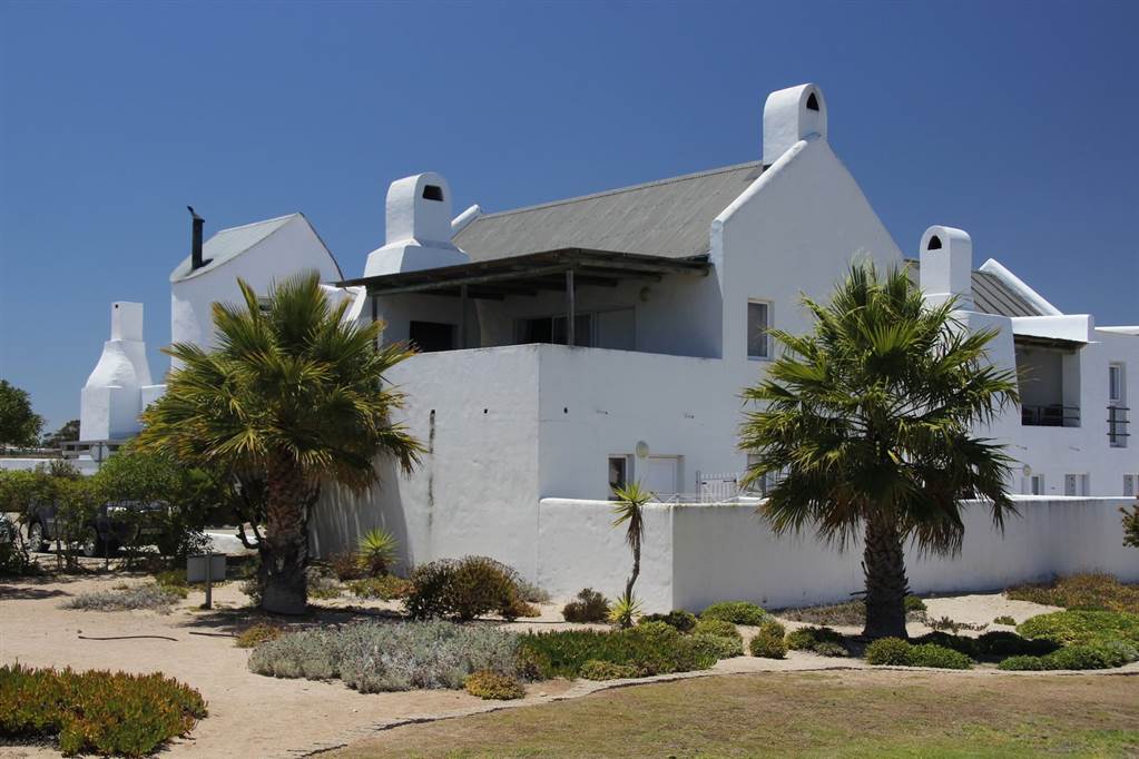 3 Bed House for sale in St Helena Bay T2667366 Private Property