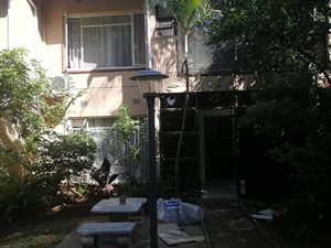 3 Bedroom House in Bo Dorp