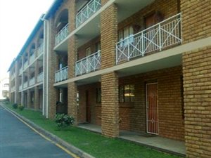 1 Bed Apartment in Pelham