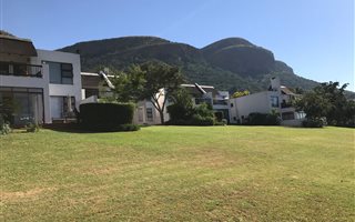 1 Bedroom Simplex in Mount Kos
