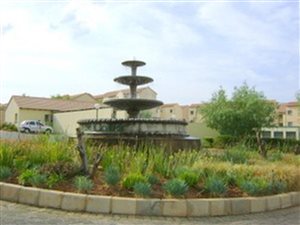 2 Bed Apartment in North Riding