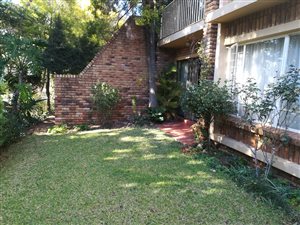 2 Bed Apartment in Monument Park