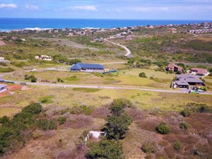 924 m² Land available in Forest Downs