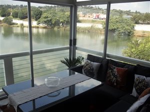 3 Bed House in Waterkloof Park
