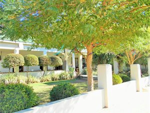 2700 m² Commercial space in Jeffreys Bay