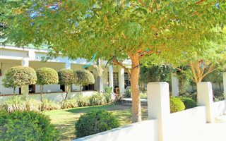 2700 m² Commercial space in Jeffreys Bay