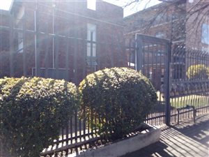 2 Bed Townhouse in Silverton
