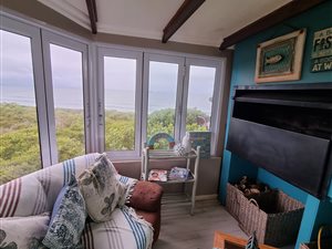 3 Bed House in Tergniet