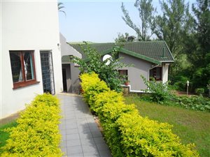 3 Bed House in Tinley Manor Beach