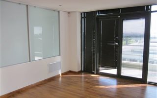 353 m² Commercial space in Maitland