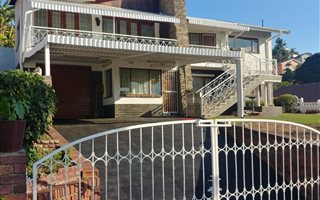 3 Bedroom House in Kharwastan