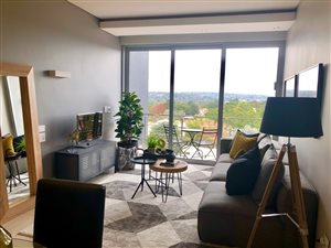 2 Bed Apartment in Sandown