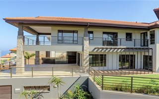 3 Bedroom House in Izinga Ridge
