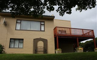 3 Bedroom House in Pringle Bay