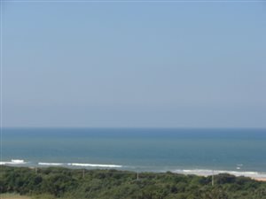 1234 m² Land available in Freeland Park