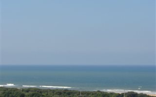 1234 m² Land available in Freeland Park