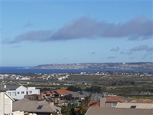 602 m² Land available in Monte Christo