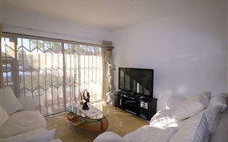 2 Bedroom Apartment in Royal Ascot
