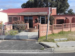 3 Bedroom House in Westridge