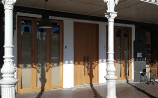 190 m² Commercial space in Morningside