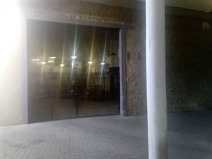 Commercial space in Briardene