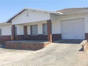 3 Bedroom House in Mountain Rise