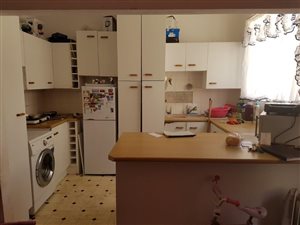 1 Bed Apartment in Port Elizabeth Central