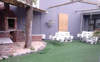 3 Bedroom House in Quigney