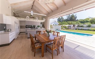 7 Bedroom House in Schonenberg Estate