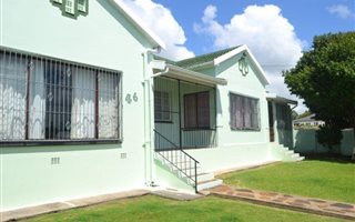 6 Bedroom House in Cambridge West