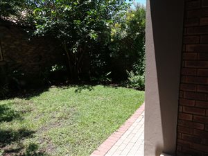 2 Bed Townhouse in Eco Park