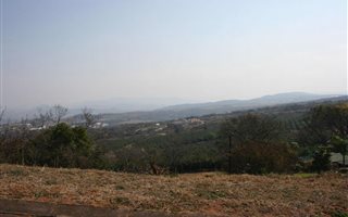 692 m² Land available in Drum Rock