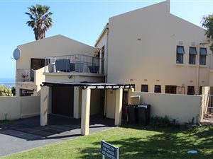 3 Bed Townhouse in Heldervue