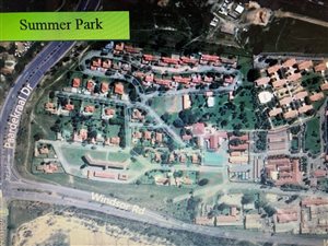 70 m² Industrial space in Krugersdorp Central