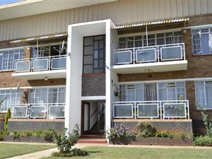 2 Bedroom Townhouse in Monument