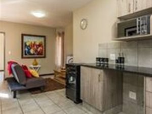 1 Bed Apartment in Blue Hills