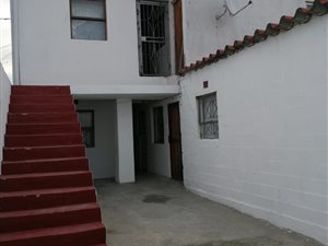 9 Bed House in Delft South