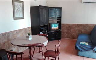 1 Bedroom Flat in Freeland Park